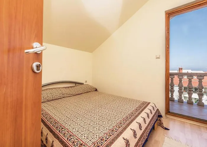 Ivan Διαμέρισμα *