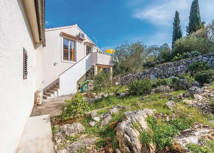 Διαμέρισμα Ivan Kali