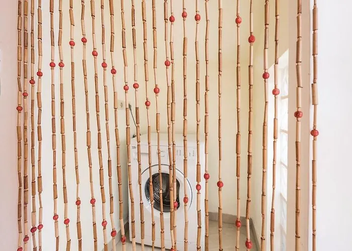 Διαμέρισμα Ivan Kali