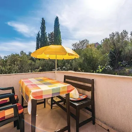 Ivan 아파트 칼리