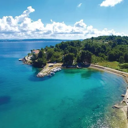 Ivan 아파트 칼리