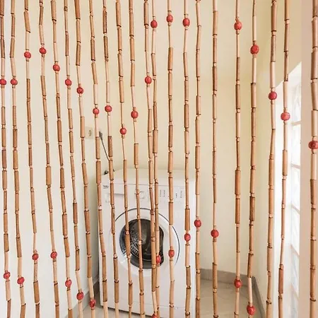 아파트 Ivan 칼리